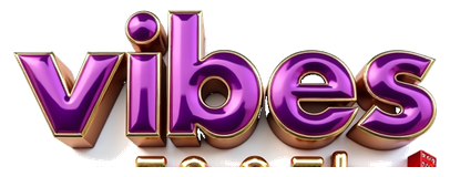 vibes togel
