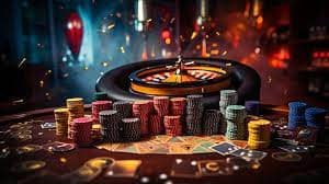 vibes togel featured game showcase vibes togel featured game showcase