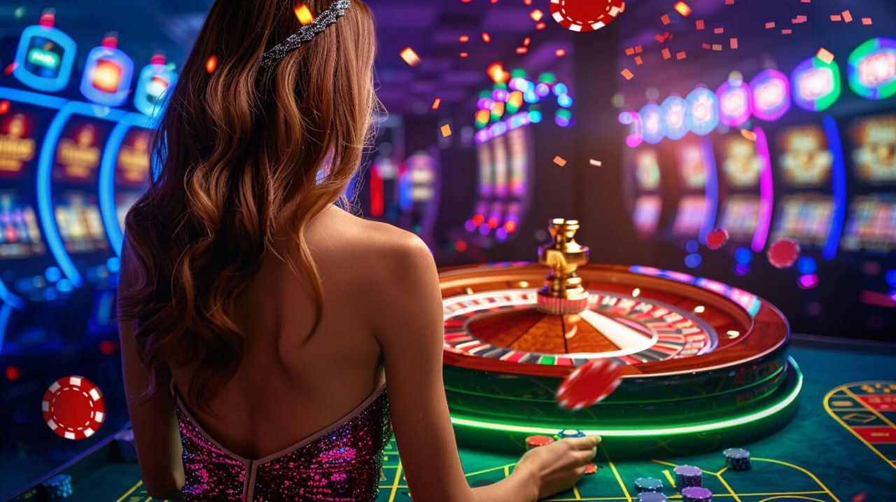 Tim dukungan pelanggan vibes togel siap membantu 24 jam