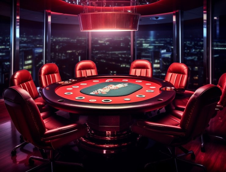 Metode pembayaran lokal yang didukung vibes togel