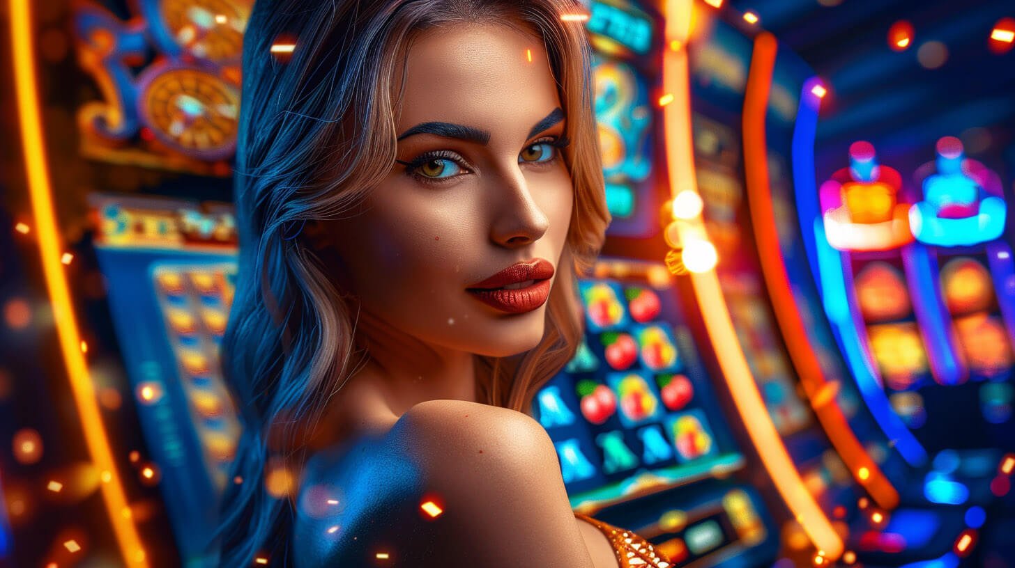 vibes togel App vibes togel App