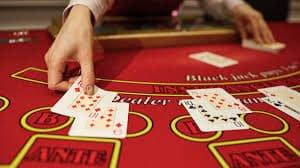 vibes togel featured game showcase vibes togel featured game showcase