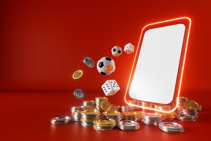 vibes togel featured game showcase vibes togel featured game showcase