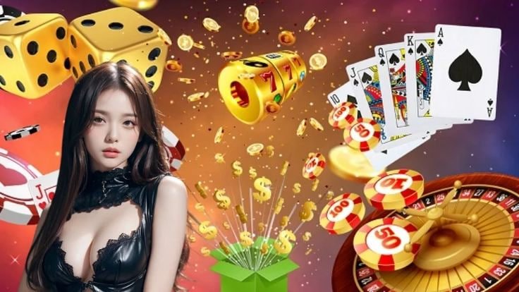 Antarmuka sportsbook Formula 1 di vibes togel dengan jadwal balapan
