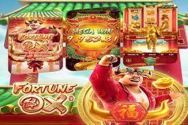 Peringkat konstruktor Formula 1 di vibes togel