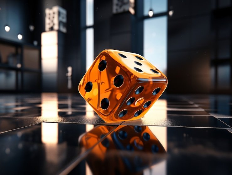 vibes togel featured game showcase vibes togel featured game showcase