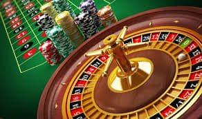 Meja Dragon Tiger live di vibes togel Meja Dragon Tiger live dengan dealer profesional di vibes togel