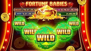 Roulette live dengan roda fisik Roulette live dengan roda berputar di studio vibes togel