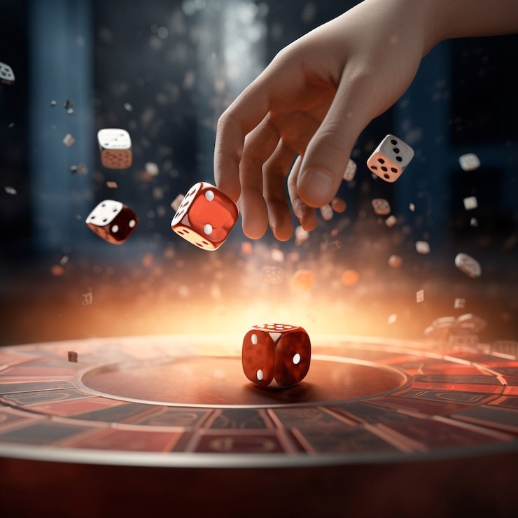Antarmuka Kode Alam di vibes togel dengan pencarian dan kategori