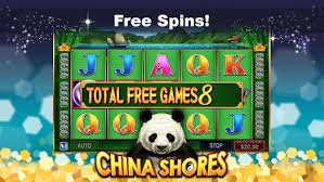 Kategori Kode Alam terorganisir dengan baik Kategori Kode Alam di vibes togel