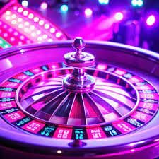 vibes togel featured game showcase vibes togel featured game showcase