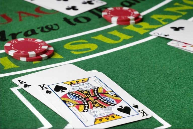 Bagian Promosi di aplikasi vibes togel dengan penawaran transparan