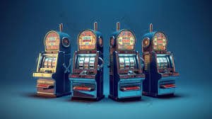 Bonus deposit untuk pemain baru di vibes togel
