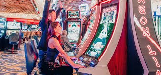 vibes togel featured game showcase vibes togel featured game showcase