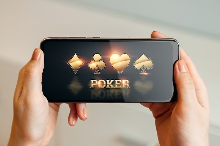 Pilihan pembayaran di vibes togel
